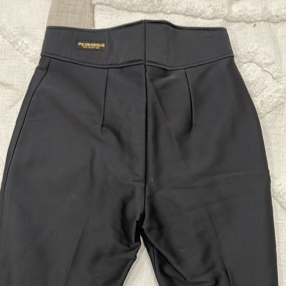 VINTAGE Snow Pants - Picture 4 of 5